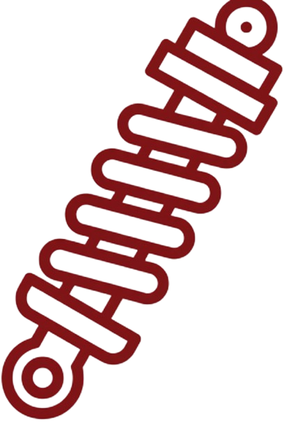 Ходова част